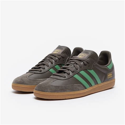 herren adidas schuhe olve grün|Olive adidas Herrenschuhe online shoppen .